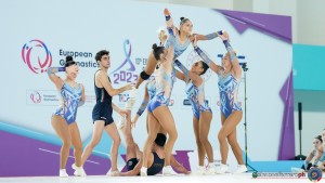 podim training ita   italy ph simone ferraro sfa09523 copia